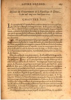 1608 - Pierre Chevalier - Trésor politique - BSB Munich