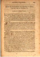 1608 Pierre Chevalier - Trésor politique - BSB Munich-0699.jpeg