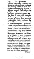 1654 - Antoine Jullieron - Trésor inestimable de Saint-Joseph - BM Lyon