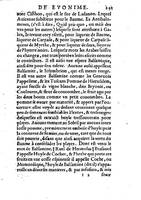 1559 veuve Balthazar Arnoullet et Antoine Vincent Trésor d’Evonime Philiatre_BM Lyon_Page_340.jpg