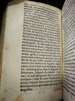1611 - Christian Ouwerx - Trésor ou reliquaire d’honneur de Jésus Christ et de ses saints - BU Lille
