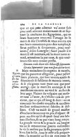1606 - François Lefebvre - Trésor de la sagesse - BCU Lausanne