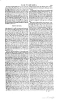 1629 - Veuve Nicolas Buon - Trésor du droit français (21754 T. 2) - BM Lyon