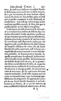 1602 - Veuve G. de la Noüe - Perle évangélique, Trésor incomparable de la sapience divine - UGent