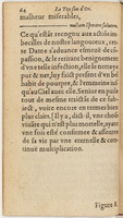 1612 - Charles Sevestre - Toison d’or ou la fleur des Trésors - BnF