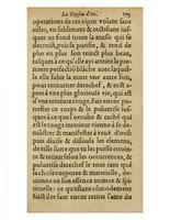 1612 - Charles Sevestre - Toison d’or ou la fleur des trésors - Getty Research Institute