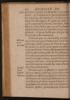 1626 - Joseph Bouillerot - Trésor de l’histoire générale de notre temps - BnF Arsenal