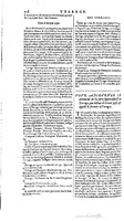 1629 - Veuve Nicolas Buon - Trésor du droit français (21754 T. 3) - BM Lyon
