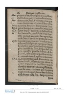 1614 - Jacques Flamand - Trésor spirituel qui contient des consolations - Universität Erfurt