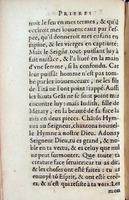 1572 Antoine Certia Trésor des prières, oraisons et instructions chrétiennes Nîmes_Page_084.jpg