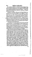 1610 - Paul Marceau - Trésor d’histoires admirables et mémorables - BSB Munich