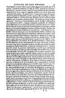 1619 - SHC - Trésor de l’histoire des langues de cet univers - BSB Munich