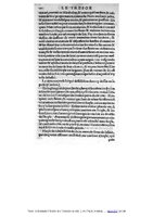 1555 Tresor de Evonime Philiatre Arnoullet 1_Page_292.jpg