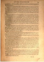 1608 - Pierre Chevalier - Trésor politique - BSB Munich