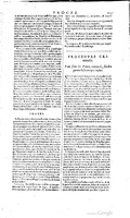 1629 - Veuve Nicolas Buon - Trésor du droit français (29620 T. 2) - BM Lyon