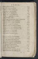 1607 - Pierre Brossart - Trésor des trésors - BnF