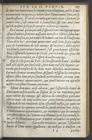 [1575c.] - s.n. - Le Livre des témoignages du Trésor caché au champ - BnF-Tolbiac