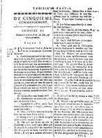 1595 Jean Besongne Vrai Trésor de la doctrine chrétienne BM Lyon_Page_487.jpg