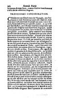1637 - s.n. - Trésor spirituel des âmes religieuses - BM Lyon
