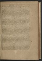 1608 - Nicolas Du Fossé - Trésor politique - BnF Tolbiac