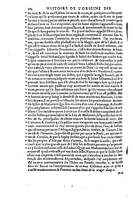 1608 - Nicolas Du Fossé - Trésor politique - BnF Tolbiac