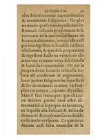 1612 - Charles Sevestre - Toison d’or ou la fleur des trésors - Getty Research Institute