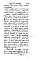 1629 - Manassés de Préaulx - Sermons ou Trésors de la piété chrétienne - BM Lyon