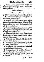 1558 - Nicolas Perrineau et Jean Temporal - Trésor de vertu - BM Lyon