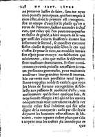 1560 - Jean d’Ogerolles et Gabriel Cotier Lyon - Trésor des Amadis - BSB Munich
