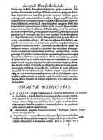 1578 - Nicolas Chesneau - Trésor et entière histoire de la triomphante victoire du corps de Dieu sur l’esprit malin - British Library