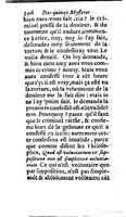 1646 - Jean Piot - Trésor inestimable de Saint-Joseph - BNC Rome