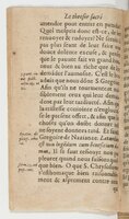 1603 Jean Didier Trésor sacré de la miséricorde BnF_Page_044.jpg