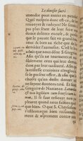 1603 - Jean Didier - Trésor sacré de la miséricorde - BnF