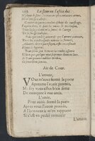 1607 - Pierre Brossart - Trésor des trésors - BnF