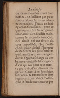 1597 - Matthieu Guillemot - Trésor d’amour - BnF Arsenal