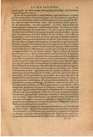 1611 - Pierre Chevalier - Trésor politique - BSB Munich