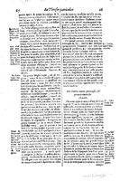 1616 - Étienne Gamonet - Grand trésor ou dispensaire - BSB Munich