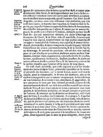 1611 - Sébastien Philippe - Trésor céleste - BSB Munich