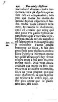 1646 - Jean Piot - Trésor inestimable de Saint-Joseph - BNC Rome