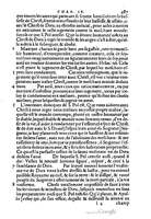 1581c. - Christophe Plantin - Le Livre des témoignages du Trésor caché au champ - Amsterdam