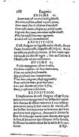 1611 - Jean Osmont - Trésor des récréations - BSB Munich
