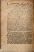 1608 - Thierry Rolin - Trésor politique - Augsbourg