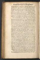 1599 - Claude de Monstr’oeil et Jean Richer - Trésor des instructions des finances - BnF