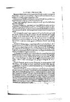 1611 - Pierre Chevalier - Trésor politique - UGent