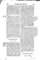 1616 - Étienne Gamonet - Grand trésor ou dispensaire - BSB Munich
