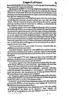1613 - Matthieu Berjon - Trésor de l’histoire des langues de cet univers - BM Lyon
