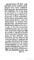 1646 - Jean Piot - Trésor inestimable de Saint-Joseph - BNC Rome
