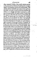 1559 - Étienne Groulleau - Trésor des Amadis - UGent