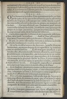 [1575c.] - s.n. - Le Livre des témoignages du Trésor caché au champ (vol. 2) - BnF-Tolbiac