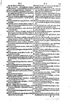 1617 - Samuel Crespin - Trésor des trois langues espagnole, française et italienne (3 parties) - Ohio